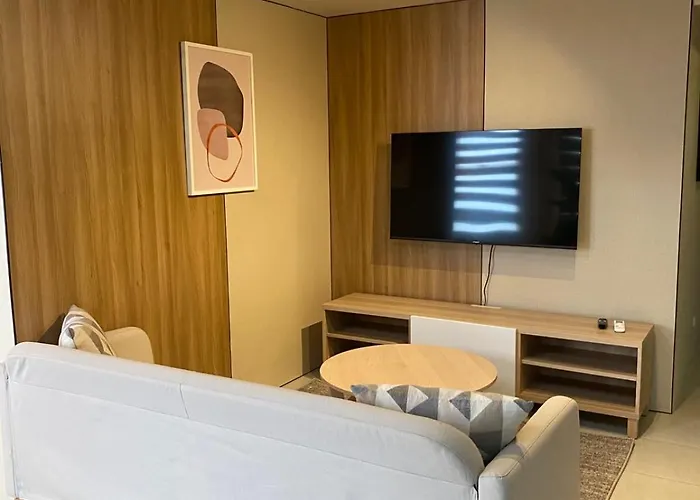 Edsa Heights Ama Tower Unit 3305 Loft Penthouse Unit